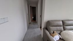 Uptown @ Farrer (D8), Apartment #602965451